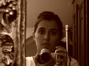 mmatteon profile photo