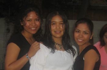 AmyM84 profile photo