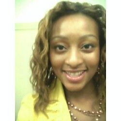 amtrakgirl profile photo