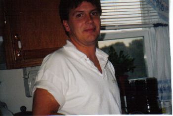 mccool94 profile photo