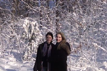 suzannevcats profile photo