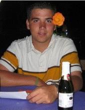 derrickburts profile photo