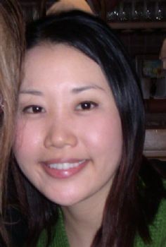 Quickleigh profile photo