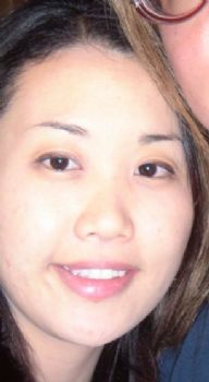 Quickleigh profile photo