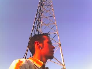 sparkremix profile photo