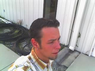 sparkremix profile photo