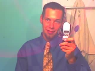 sparkremix profile photo