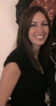 radiochicka profile photo