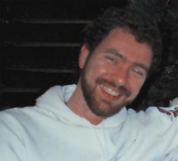 Chef46 profile photo