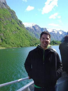 Grassi profile photo