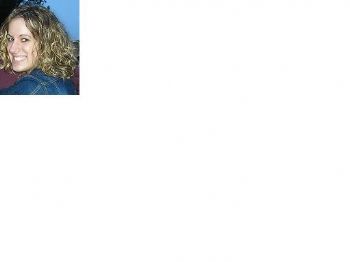 KatesT profile photo