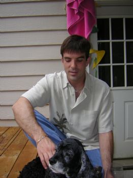 dipuma2 profile photo