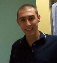 nwian profile photo