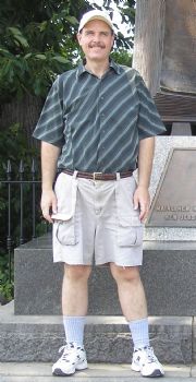 Fred123 profile photo
