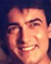 sajosh profile photo