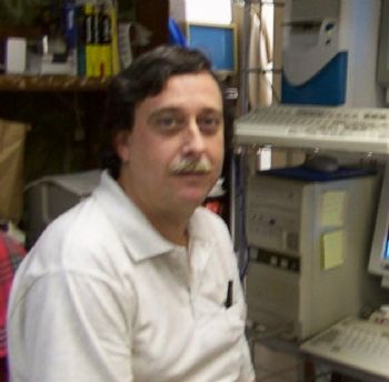 raj4994 profile photo