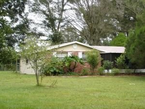 raj4994 profile photo