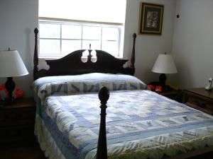 raj4994 profile photo