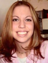 mohottie03 profile photo