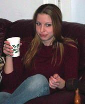 mohottie03 profile photo