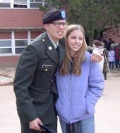 mohottie03 profile photo