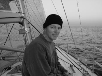 sailsbymoonl profile photo