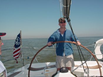 sailsbymoonl profile photo