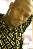 blackstall profile photo