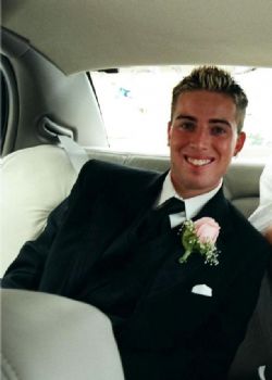 surfone23 profile photo