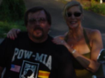 Emerald profile photo