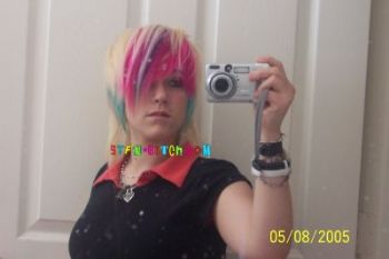 ohbisk profile photo