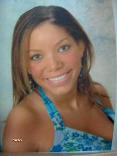 Allison723 profile photo
