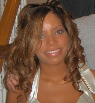 Allison723 profile photo