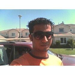 sufimilia profile photo