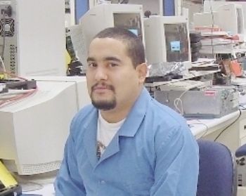 TheBigSand profile photo