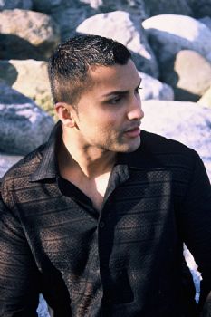 seanstylz profile photo