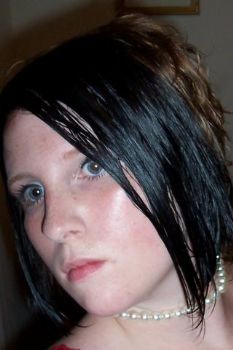 fanceynance profile photo