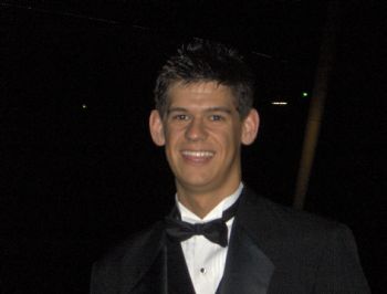 MegamanPaul profile photo