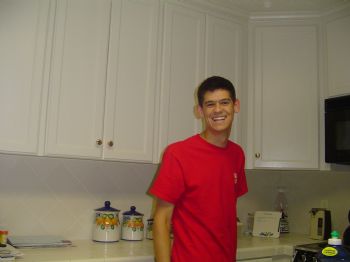 MegamanPaul profile photo