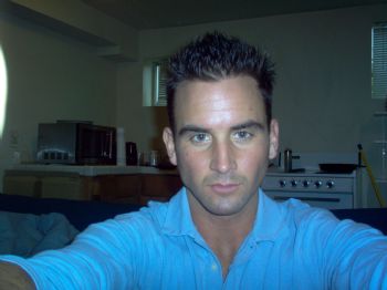 jdavis25 profile photo