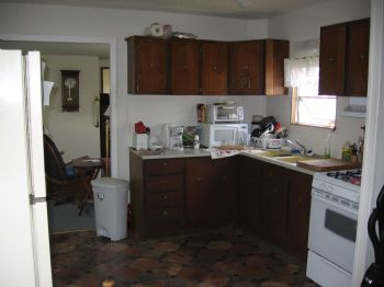 porkbelly profile photo