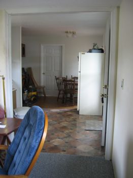 porkbelly profile photo