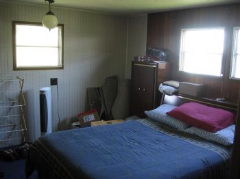 porkbelly profile photo