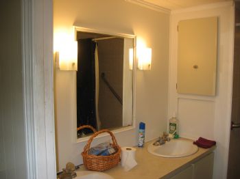 porkbelly profile photo