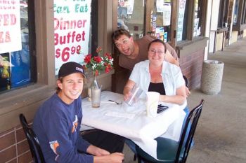 bparsley profile photo