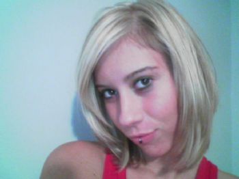 danielle83 profile photo