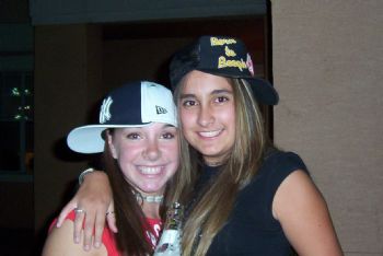 JasmineBrown profile photo