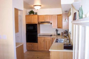 JasmineBrown profile photo