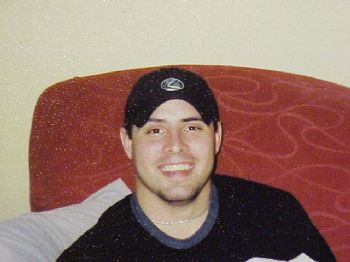 David Aaron profile photo