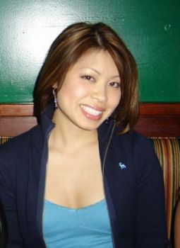 mlv profile photo